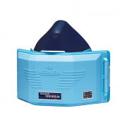 Mặt nạ phòng bụi KoKen 1005RR