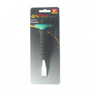 Đục dẹt 12x150mm Korper KP-138-01-12