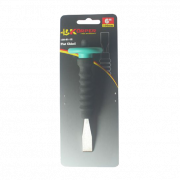 Đục dẹt 12x150mm Korper KP-138-01-12