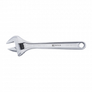 Mỏ lết 30cm Korper KP-1249-1-300B