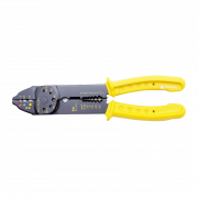 Kìm bấm cốt 8.5"/216mm Korper KP-JD-08542CS