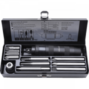 Tô vít đóng chuyên dụng 12 chi tiết Korper KP-1614-4112