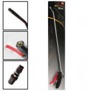 Súng xì khô 20/500mm Korper KP-D20-2