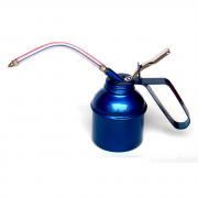 Bình tra nhớt cho xích 250ml Korper KP-OK-3411-225