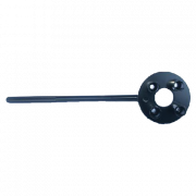Dụng cụ giữ côn sau Korper KP-CH080722
