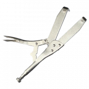 Dụng cụ giữ bát ly hợp Korper KP-CH071615(PM05-1022)