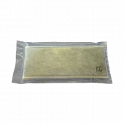 Tấm lọc bụi khí độc Koken 1005KC