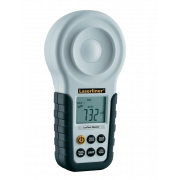 Máy đo ánh sáng Laserliner 082.130A