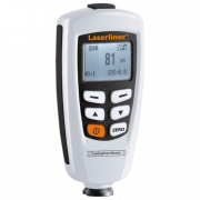Máy đo độ dày lớp phủ Laserliner 082.150A