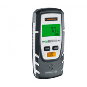 Máy đo độ ẩm vật liệu Laserliner 082.332A