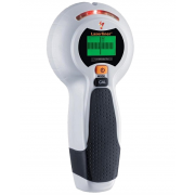 Máy dò dây điện, cột sắt trong tường Laserliner 080.955A