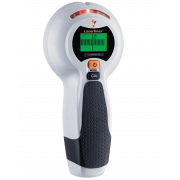Máy dò dây điện, cột sắt trong tường Laserliner 080.955A