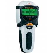 Máy dò dây điện, cột sắt trong tường Laserliner 080.965A