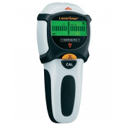 Máy dò dây điện, cột sắt trong tường Laserliner 080.965A