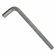 Cây lục giác Vata 14-22190