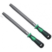 Dũa bán nguyệt Vata 18-2001