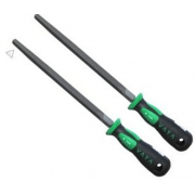 Dũa tam giác Vata 18-2002