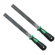 Dũa dẹp Vata 18-2004