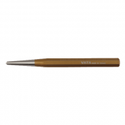 Đục tâm Vata 12-31040