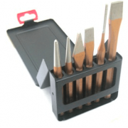 Bộ đột hỗn hợp Vata 12-40B060