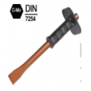 Đục sắt Vata 12-17290