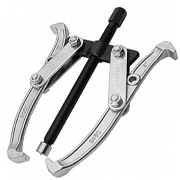 Cảo 2 chấu 4 inch Vata 15-10