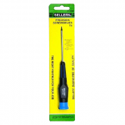 Tô vít hoa thị điện từ Tx5 Sellery 11-905