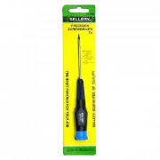 Tô vít hoa thị điện từ Tx5 Sellery 11-905