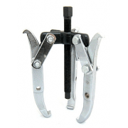 Cảo 3 chấu 7 inch Vata 15-15