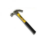 Búa nhổ đinh 13 Ozs - cán FRP Sellery 45-631