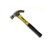 Búa nhổ đinh 16 Ozs - cán FRP Sellery 45-632