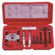 Bộ cảo vòng bi Vata 15-S002