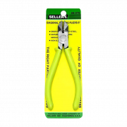 Kìm cắt 6'' Sellery 88-376