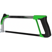 Cưa sắt cầm tay Vata 18-303