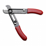 Kìm tuốt dây 5'' Sellery 88-902