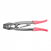 Kìm tuốt dây 6,10,16,25mm Sellery 88-993