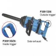 Súng vặn bu lông Vata P30913D6