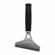 Dao cạo sơn Sellery 31-505