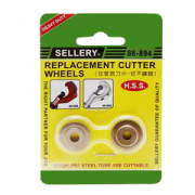 HSS lưỡi cắt ống đồng 2 chiếc Sellery 88-894