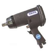 Súng vặn bu lông Vata P30906PB