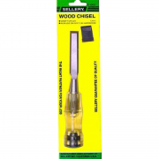 Đục gỗ 13mm Sellery 92-662