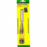 Đục gỗ 25mm Sellery 92-665