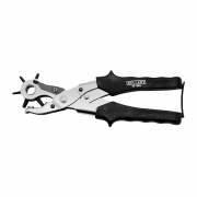 Đục lỗ inox 9" Sellery 92-883