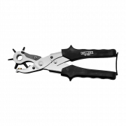 Đục lỗ inox 9" Sellery 92-883