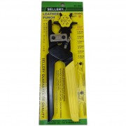 Đục lỗ 8-1/2" Sellery 92-882