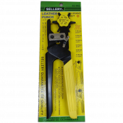 Đục lỗ 8-1/2" Sellery 92-882