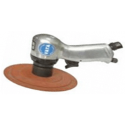 Máy mài hơi Vata P30804