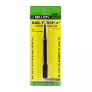 Mũi đục Tâm dài 0.8mmx100mm Sellery 92-851