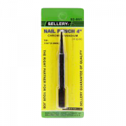 Mũi đục Tâm dài 0.8mmx100mm Sellery 92-851