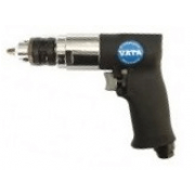 Máy khoan đảo chiều Vata P30304